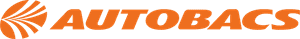 Autobacs