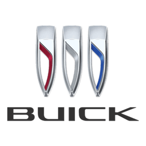 Buick