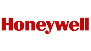 Honeywell