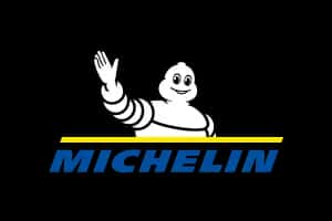 Michelin