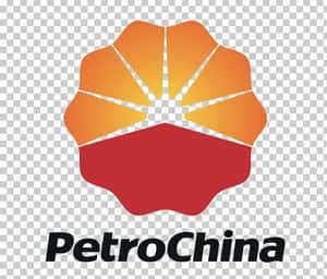 PetroChina