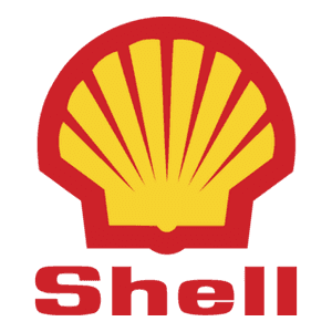 Shell