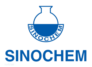 Sinochem