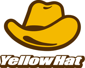 Yellow Hat