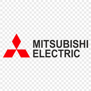Mitsubishi Electric
